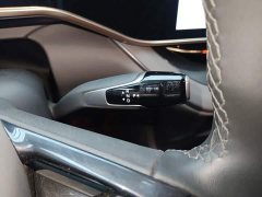 Hongqi EH7 690 Pro - фото 14