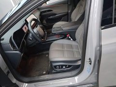 Hongqi EH7 690 Pro - фото 15
