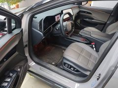 Hongqi EH7 690 Pro - фото 16