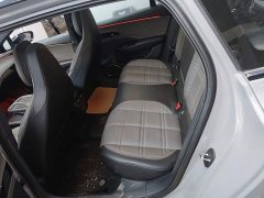 Hongqi EH7 690 Pro - фото 17