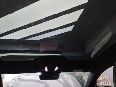 Hongqi EH7 690 Pro - фото 18