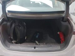 Hongqi EH7 690 Pro - фото 19