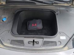 Hongqi EH7 690 Pro - фото 20