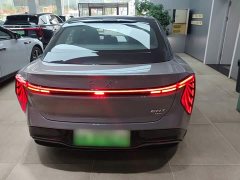 Hongqi EH7 690 Pro - фото 6