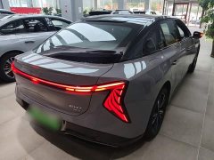 Hongqi EH7 690 Pro - фото 7