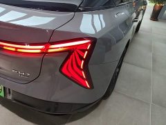 Hongqi EH7 690 Pro - фото 8