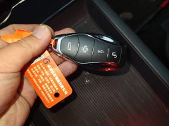 Hongqi EH7 690 Pro - фото 9