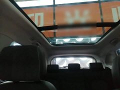Hongqi HS5 2022 Facelift 2.0T Intelligent Flagship Edition - фото 18