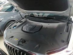 Hongqi HS5 2022 Facelift 2.0T Intelligent Flagship Edition - фото 20