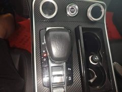 Hongqi H9 2020 2.0T Zhilian Qiyue Edition - фото 14