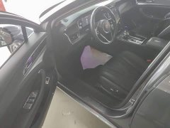 Hongqi H5 2.0T Automatic Intelligent Connected Flag Edition - фото 12