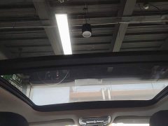 Hongqi H5 2.0T Automatic Intelligent Connected Flag Edition - фото 14