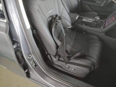 Hongqi H5 2.0T Automatic Intelligent Connected Flag Edition - фото 19