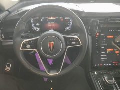 Hongqi H5 2.0T Automatic Intelligent Connected Flag Edition - фото 7
