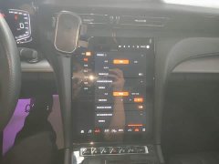 Hongqi H5 2.0T Automatic Intelligent Connected Flag Edition - фото 9