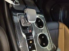 Hongqi HS3 PHEV 2024 115km Jinwei Edition - фото 14