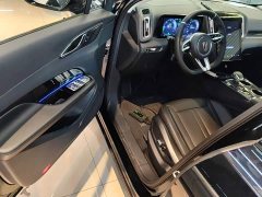 Hongqi HS3 PHEV 2024 115km Jinwei Edition - фото 16