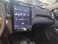 Hongqi HS3 PHEV 2024 115km Jinwei Edition - фото 13