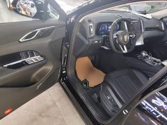 Hongqi HS3 PHEV 2024 115km Jinwei Edition - фото 16