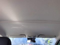 Hongqi E-QM5 2023 facelift basic travel version - фото 18