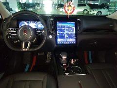 Hongqi HS3 2024 1.5T Shanwei Edition - фото 10