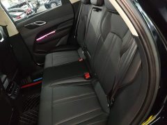 Hongqi HS3 2024 1.5T Shanwei Edition - фото 17