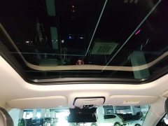 Hongqi HS3 2024 1.5T Shanwei Edition - фото 18