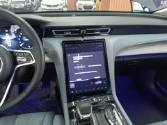 Hongqi H5 PHEV 170 super hybrid version - фото 9