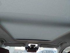 Hongqi E-HS9 660km flag collar version four seats - фото 18