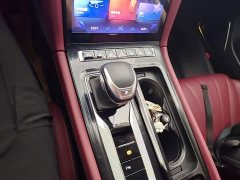 Hongqi H5 1.5T DCT Connected Qiyun Edition - фото 14