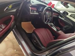 Hongqi H5 1.5T DCT Connected Qiyun Edition - фото 16