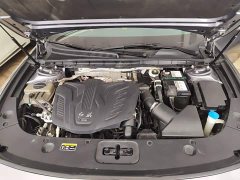 Hongqi H5 1.5T DCT Connected Qiyun Edition - фото 20