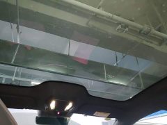 Hongqi EH7 760 Pro four-wheel drive version - фото 18