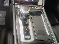 Hongqi H5 2.0T Automatic Zhilianqichang Edition - фото 14