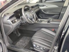 Hongqi H5 2.0T Automatic Zhilianqichang Edition - фото 15