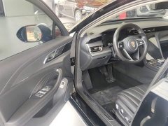 Hongqi H5 2.0T Automatic Zhilianqichang Edition - фото 16