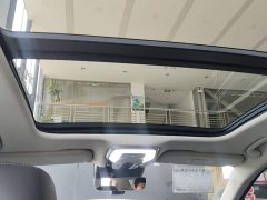 Hongqi H5 2.0T Automatic Zhilianqichang Edition - фото 18