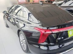 Hongqi H5 2.0T Automatic Zhilianqichang Edition - фото 5