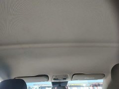 Hongqi E-QM5 facelift basic travel version - фото 18