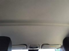 Hongqi E-QM5 facelift basic travel version - фото 18