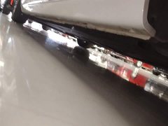 Hongqi H5 2024 1.5T DCT Zhilian Qiyue Edition - фото 20