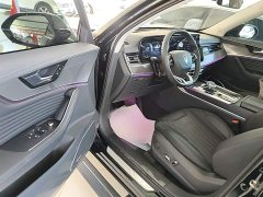 Hongqi HS5 2023 2.0T four-wheel drive Qixiang Pro version - фото 16