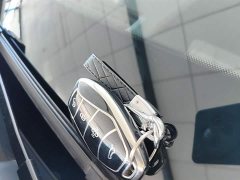 Hongqi HS5 2023 2.0T four-wheel drive Qixiang Pro version - фото 9