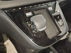 Hongqi HQ9 PHEV 2.0T AWD Business Edition - фото 14
