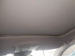 Hongqi HS5 2022 facelift 2.0T Zhilian Qixiang four-wheel drive version - фото 18
