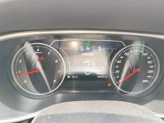 Hongqi H5 2022 classic facelift 1.8T automatic smart connected flag rhyme version - фото 12