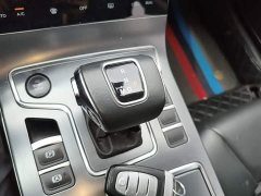 Hongqi H5 2022 classic facelift 1.8T automatic smart connected flag rhyme version - фото 14