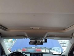Hongqi H5 2022 classic facelift 1.8T automatic smart connected flag rhyme version - фото 18