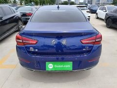 Hongqi H5 2022 classic facelift 1.8T automatic smart connected flag rhyme version - фото 6