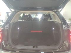Hongqi HS3 1.5T two-wheel drive good version - фото 19